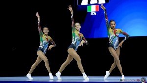 ag tr ita 2 cereghino lavinia   biasiotti lavinia   cerbara camilla sfe02001 simone ferraro ph